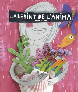 Laberint de lanima